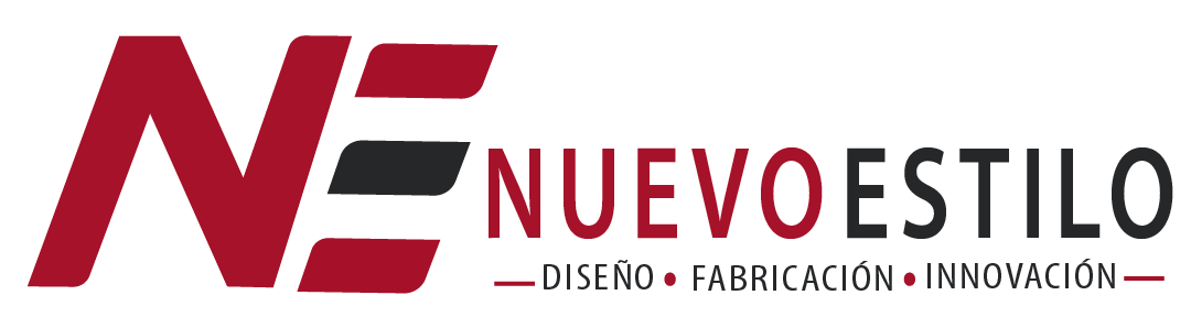 Fábrica de Mueblería Nuevo Estilo