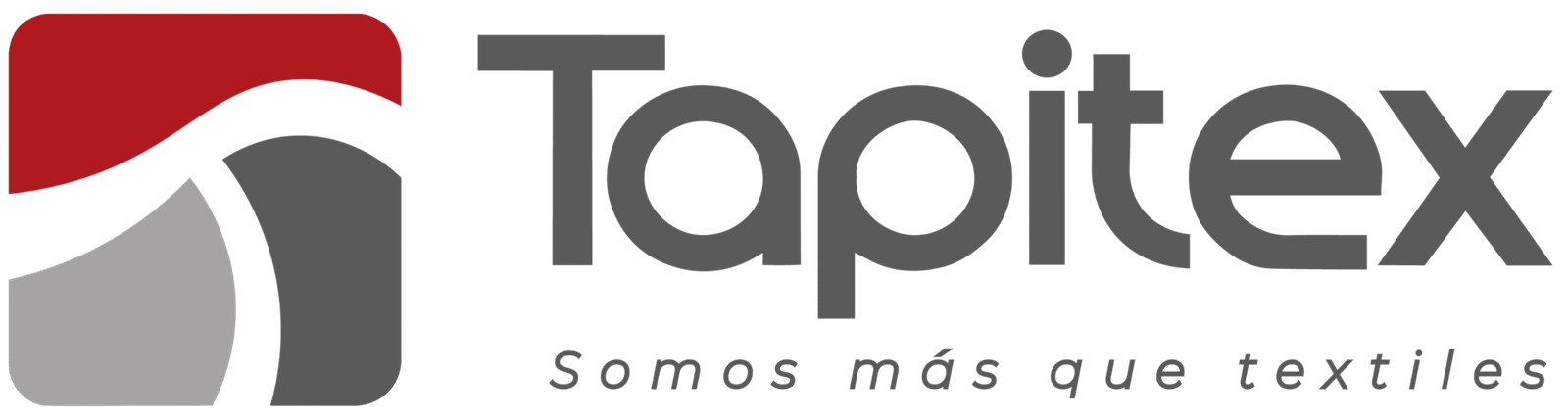 Tapitex